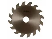 97779_PI225392-180-40-30-16 AZ PI225392-250-50-30-24